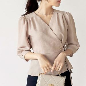 styleonme553617